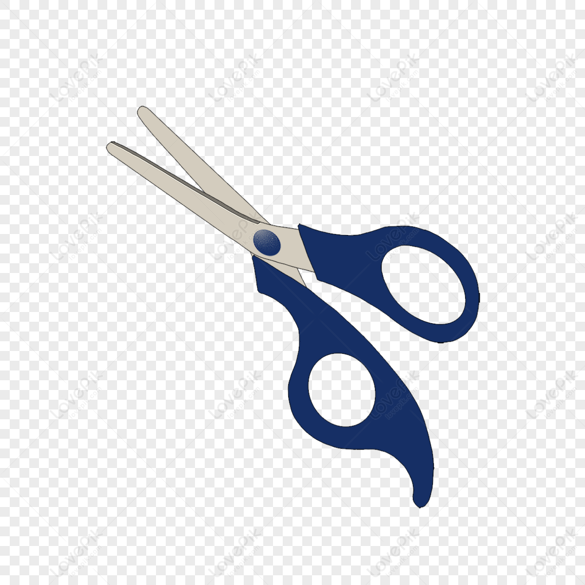 https://img.lovepik.com/png/20231013/Dark-Blue-Simple-Scissors-clip-art-simple-and-dark-curve_190736_wh1200.png