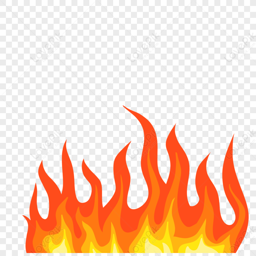 fire-flame-clip-art-fire-control-lohri-png-hd-transparent-image-and