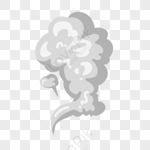 Smoke PNG Hd Transparent Image And Clipart Image For Free Download ...