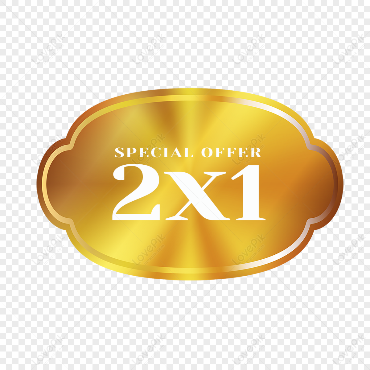 Special offer tezxt, Discounts and allowances Bed and breakfast Dentist  Business Sales, special offer, text, service, logo png | PNGWing