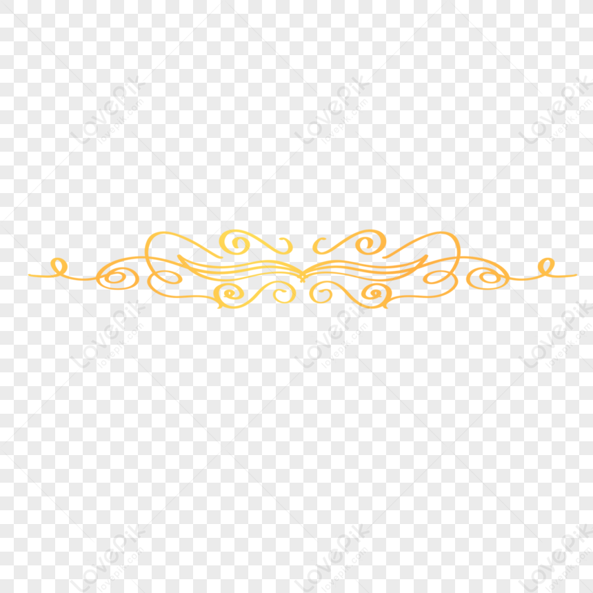 Textura De Renda Dourada Europeia PNG Imagens Gratuitas Para Download -  Lovepik