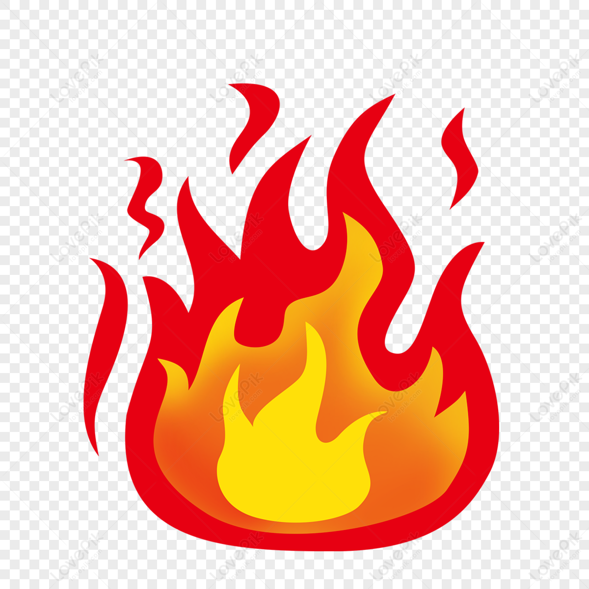 79+ Fire Logo Designs 2024 - MasterBundles