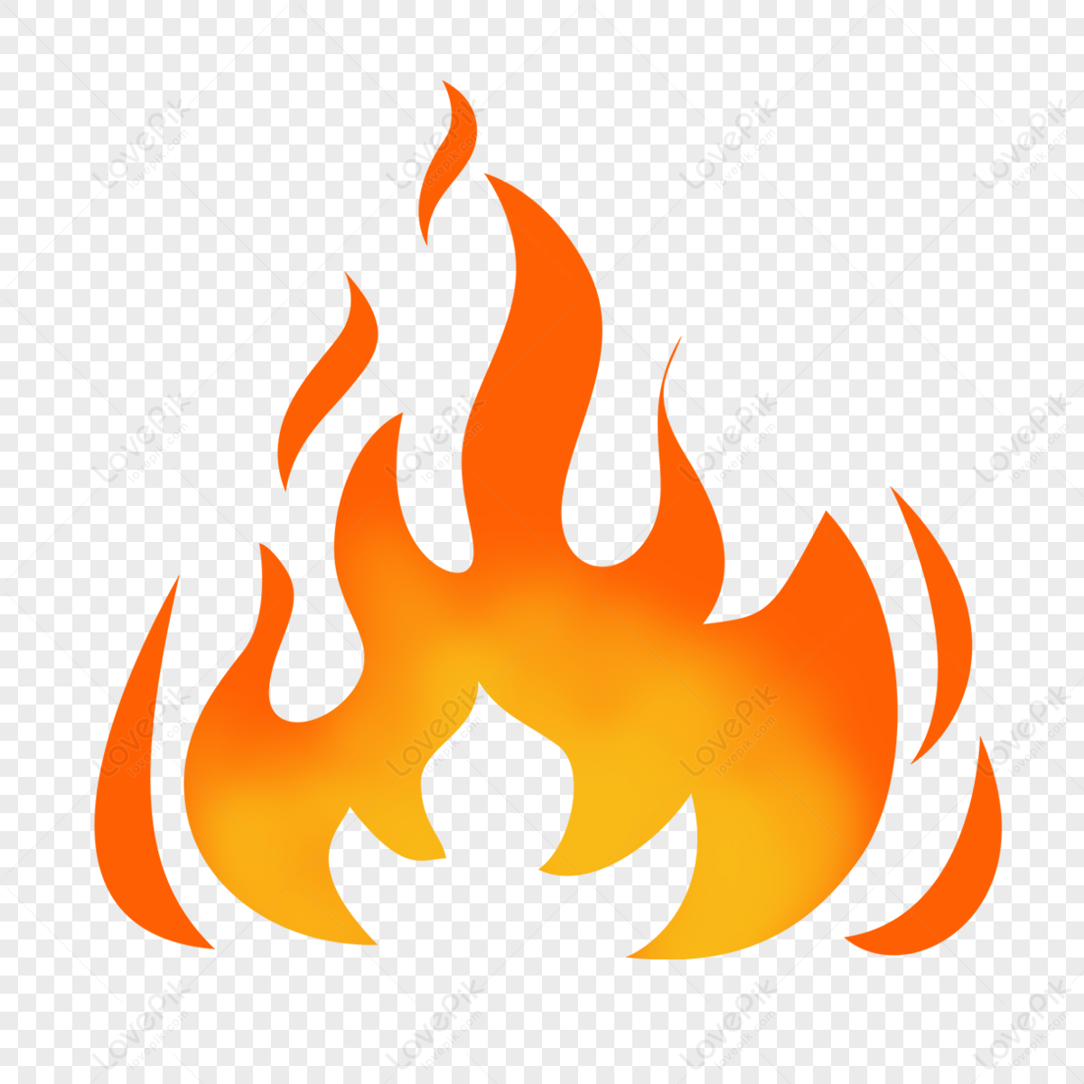卡通风格的火焰图标. 不同形状的火焰. 库存例证. 插画 包括有 火球, 营火, 火光, 燃料, 火焰 - 254041422