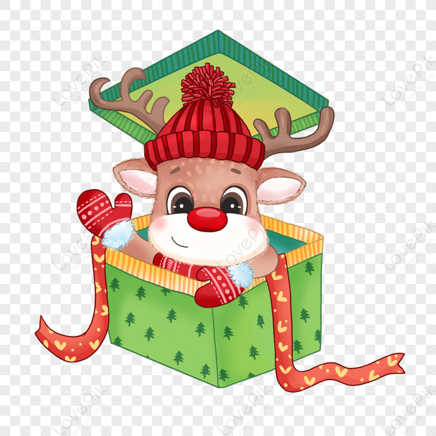 Vector drawing illustration of three christmas gift boxes with ribbon and  decorative wrap Stock Vector Image & Art - Alamy