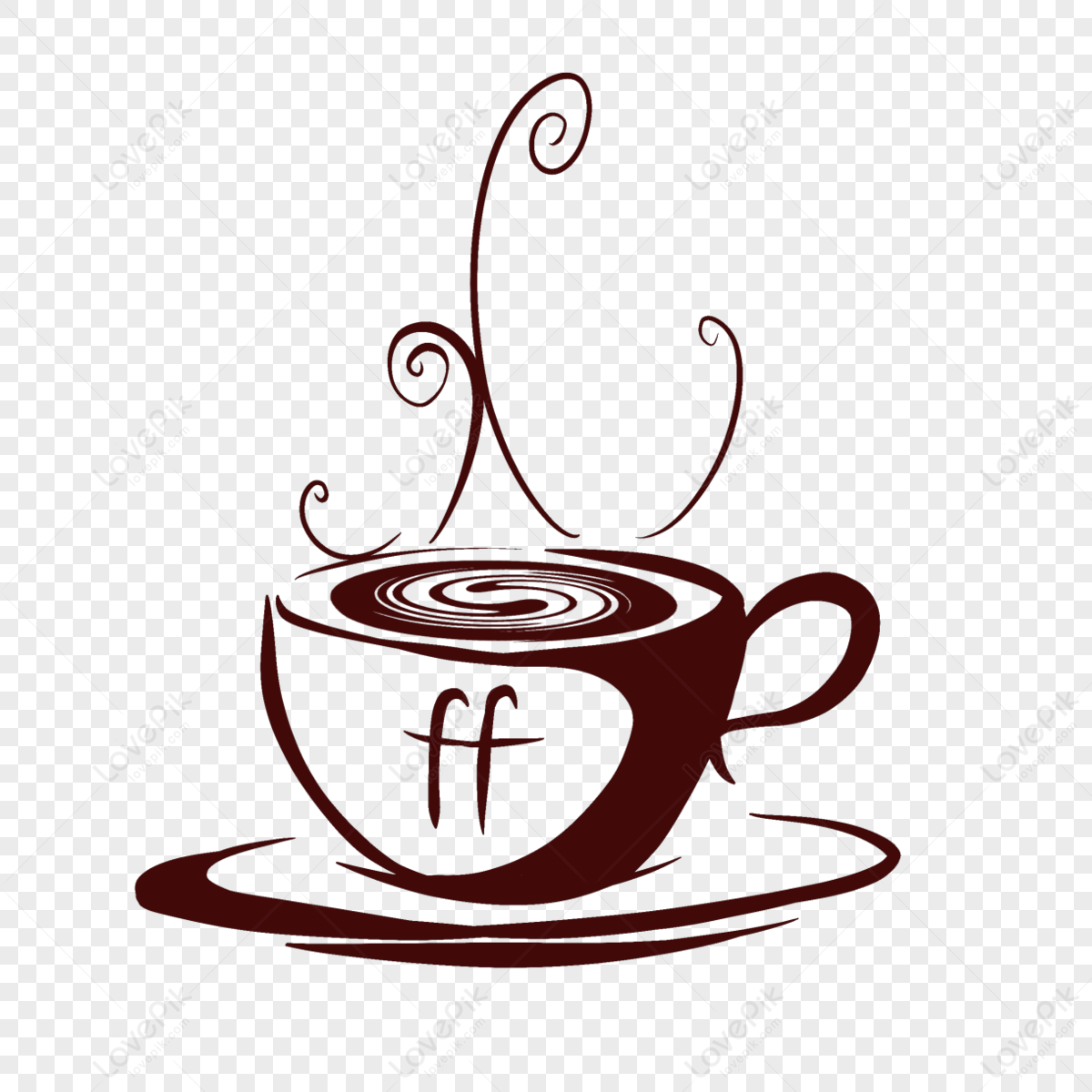 https://img.lovepik.com/png/20231013/Hot-coffee-silhouette-hand-drawn-coffee-cup-paint-hand-black_188403_wh1200.png