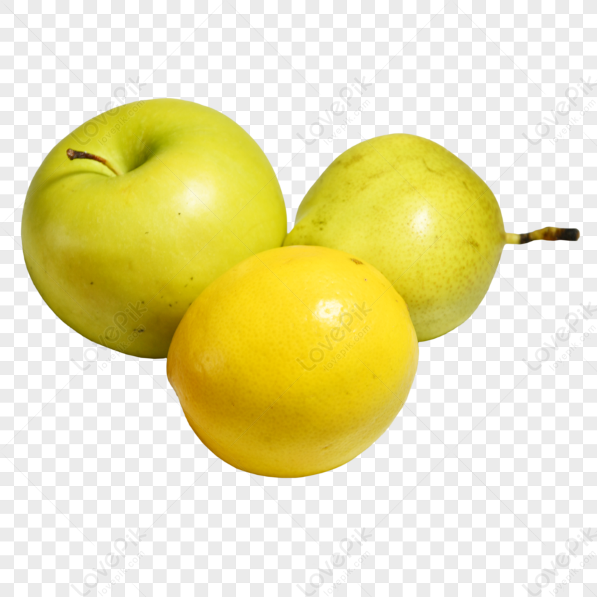 clipart di frutta mela