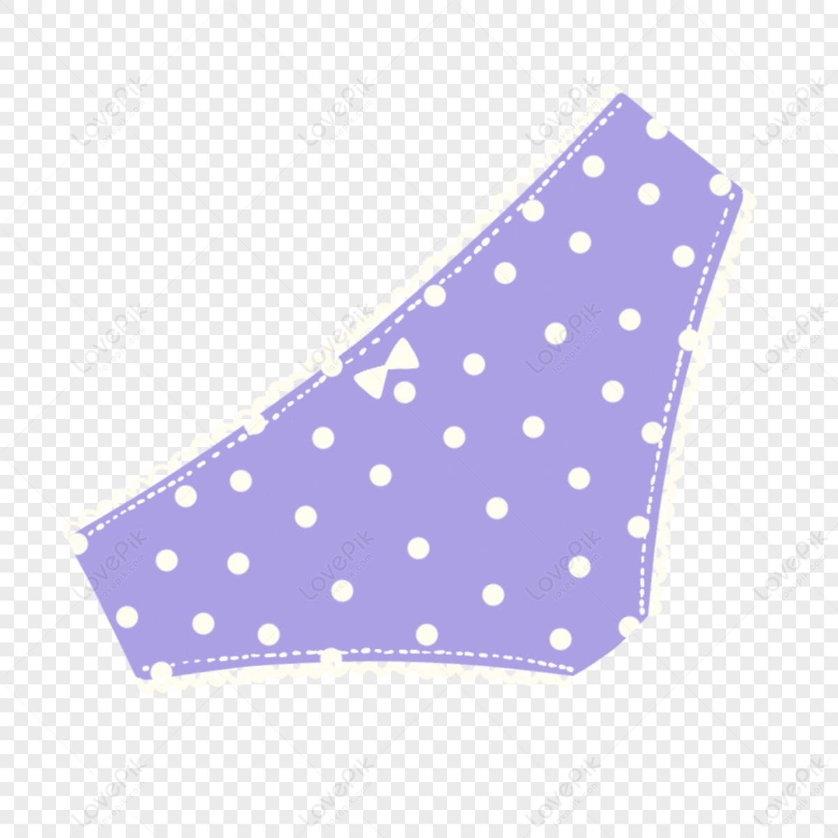 Panty png images