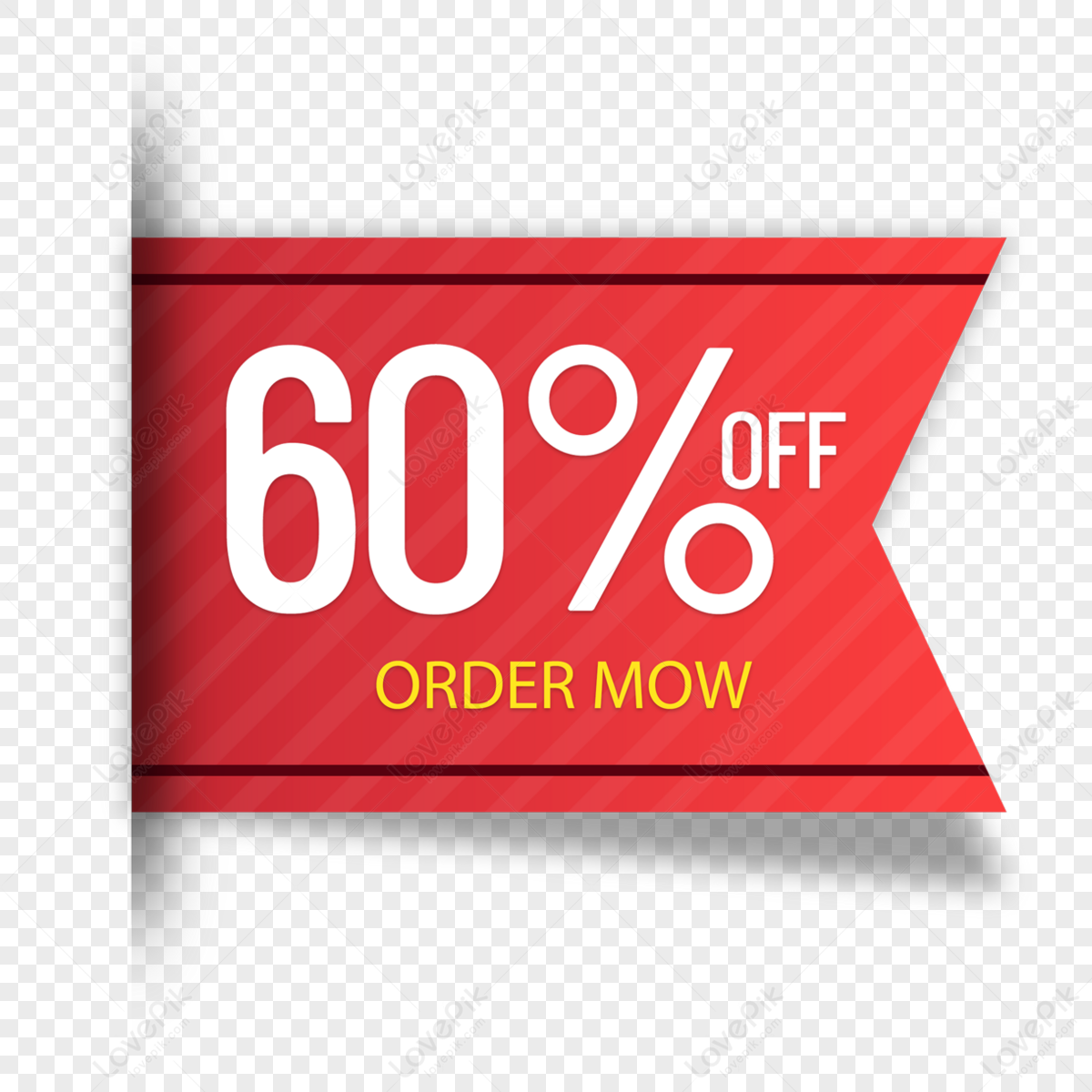 Discount 50 Off Vector Design Images, 50 Discount Speed Style Shape Png  Image, Up To 50 Off, 50 Discount, Fifty Percent Discount Png PNG Image For  Free Download