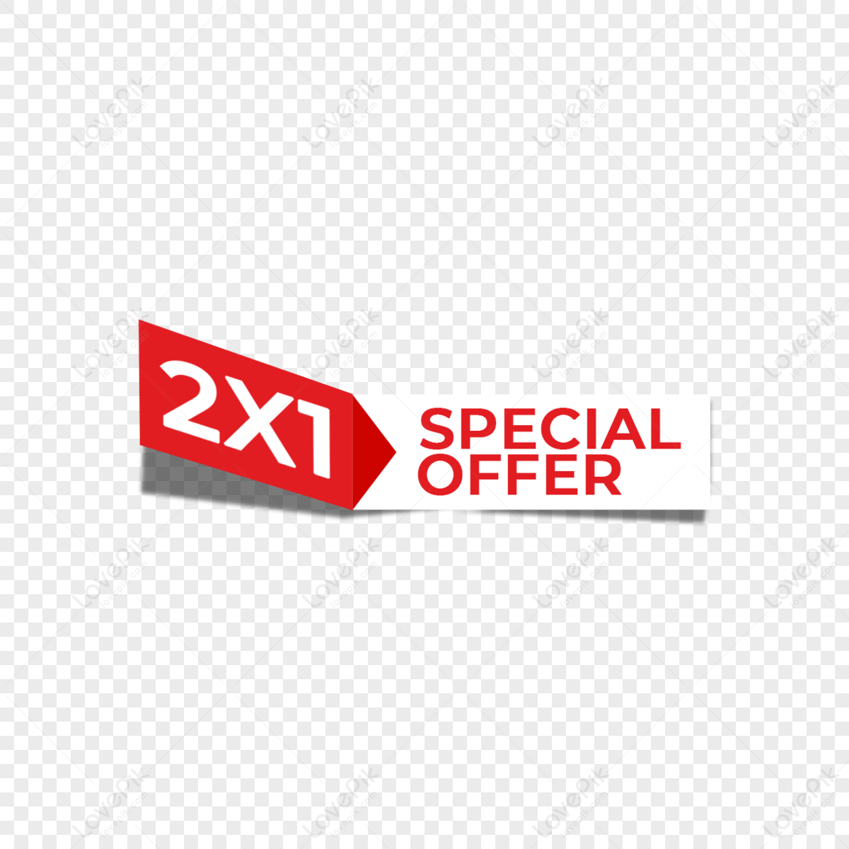 Special Offer Png - كونتنت