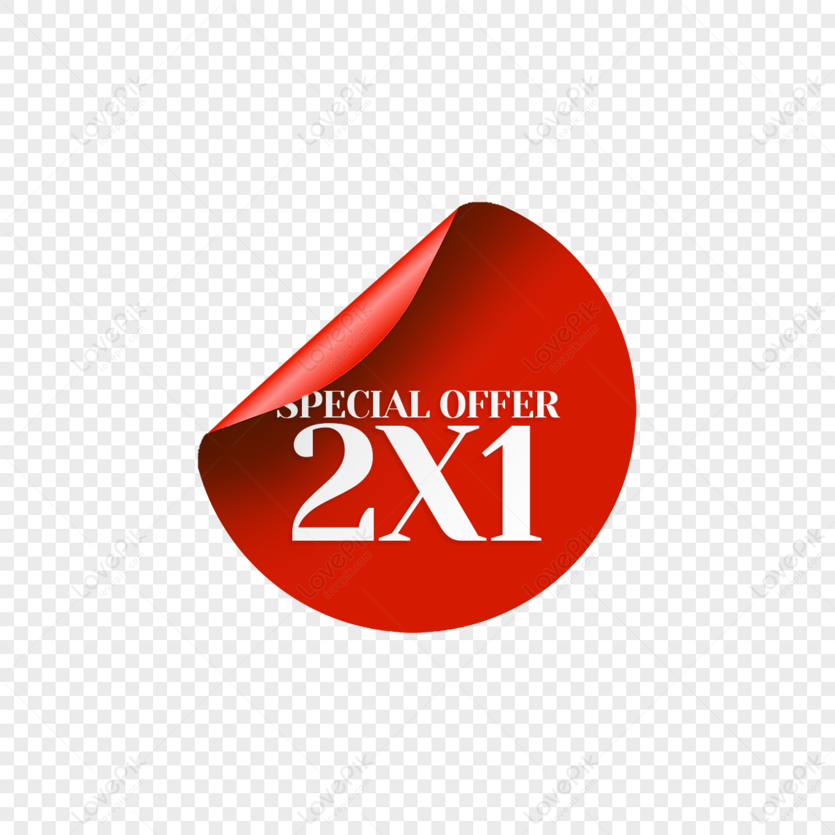 Special offer colour backgrounds Royalty Free Vector Image
