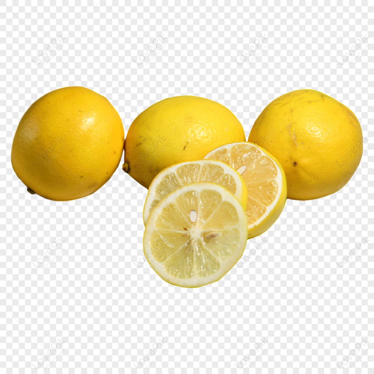 Sour Lemons Images, HD Pictures For Free Vectors Download - Lovepik.com