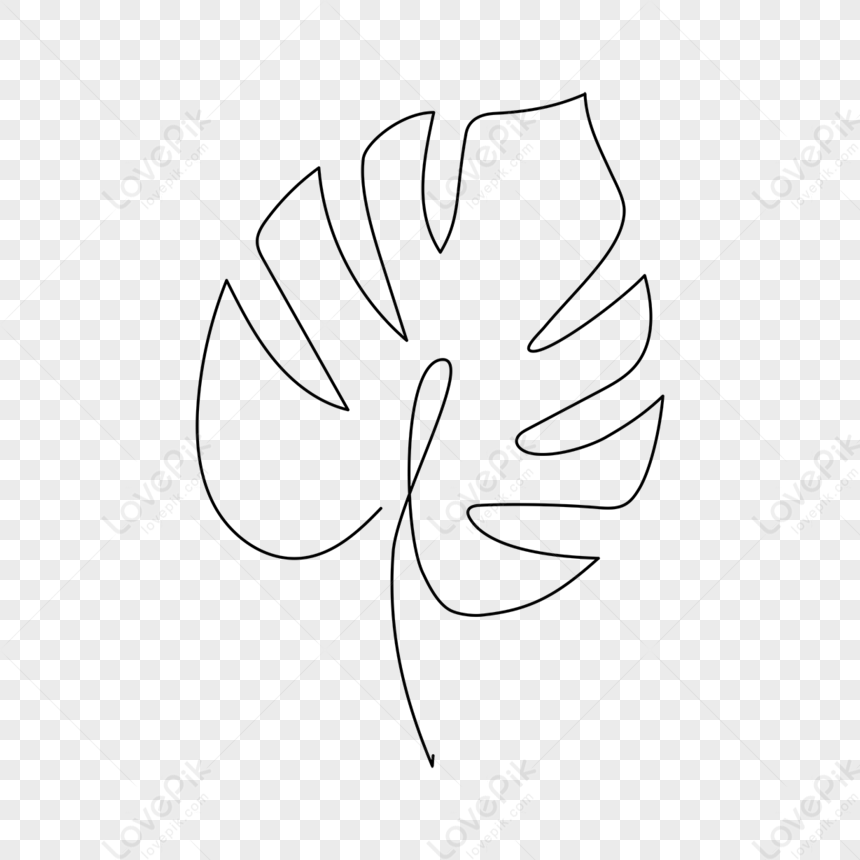 6 Easy How to Draw a Leaf Tutorial with Leaf Drawing Video and Coloring  Page | Fall leaf art projects, Leaf drawing, Autumn leaves art