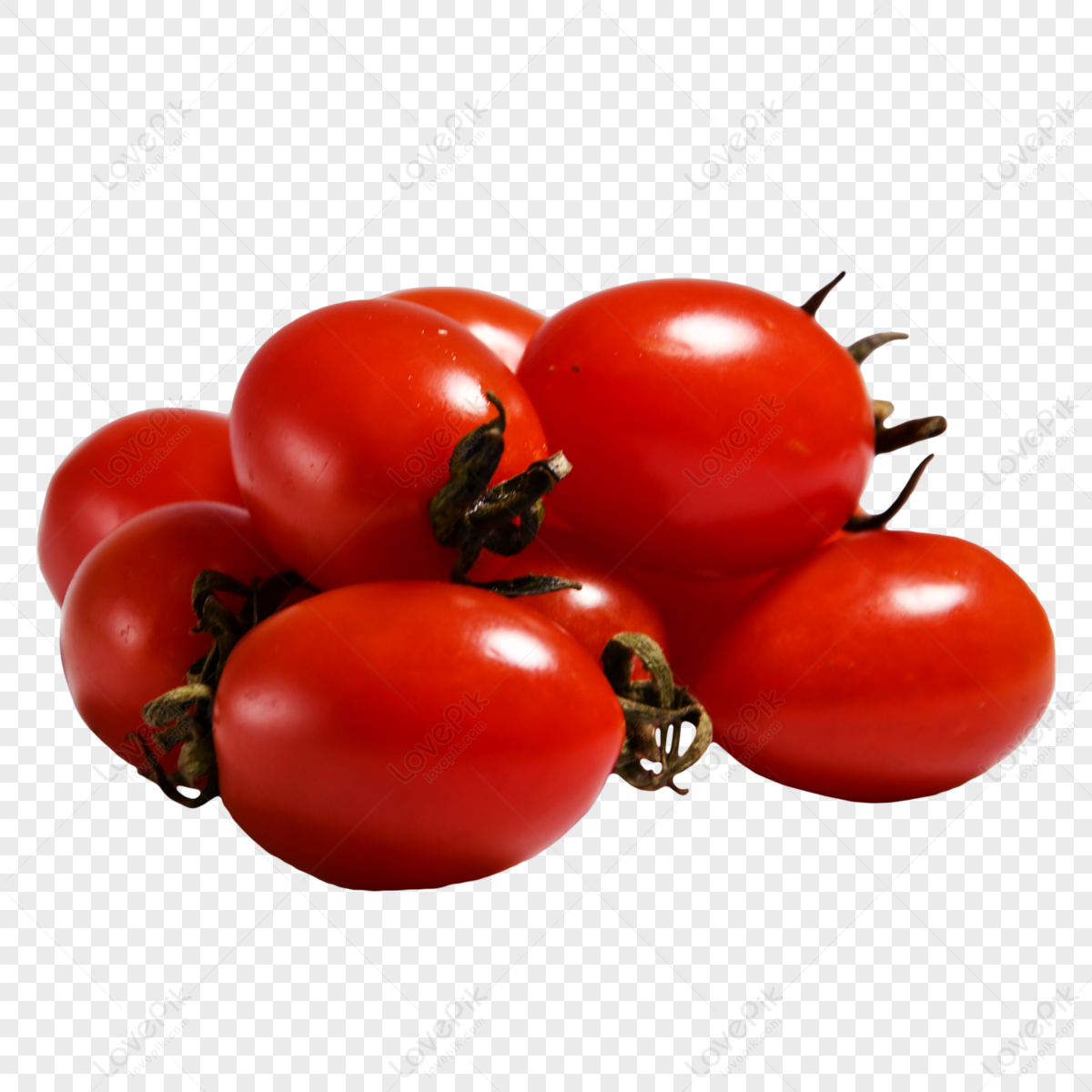 sweet-tomatoes-png-images-with-transparent-background-free-download-on-lovepik