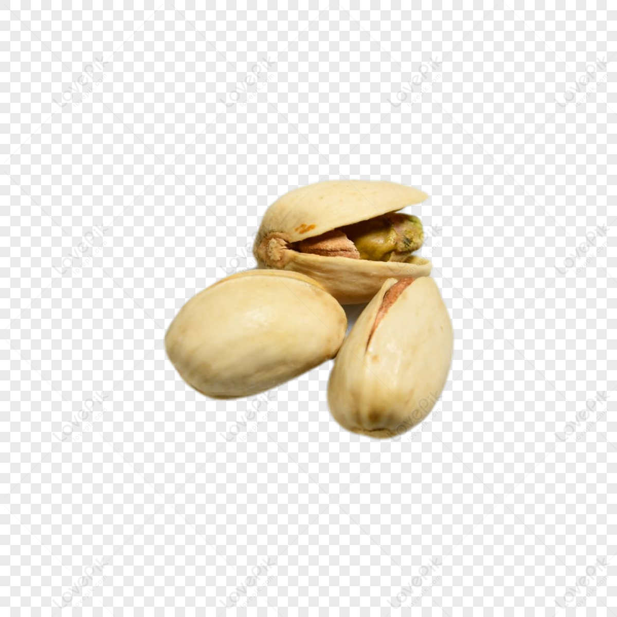 Bowl Of Pistachios On White Background Images – Browse 18,478 Stock Photos,  Vectors, and Video