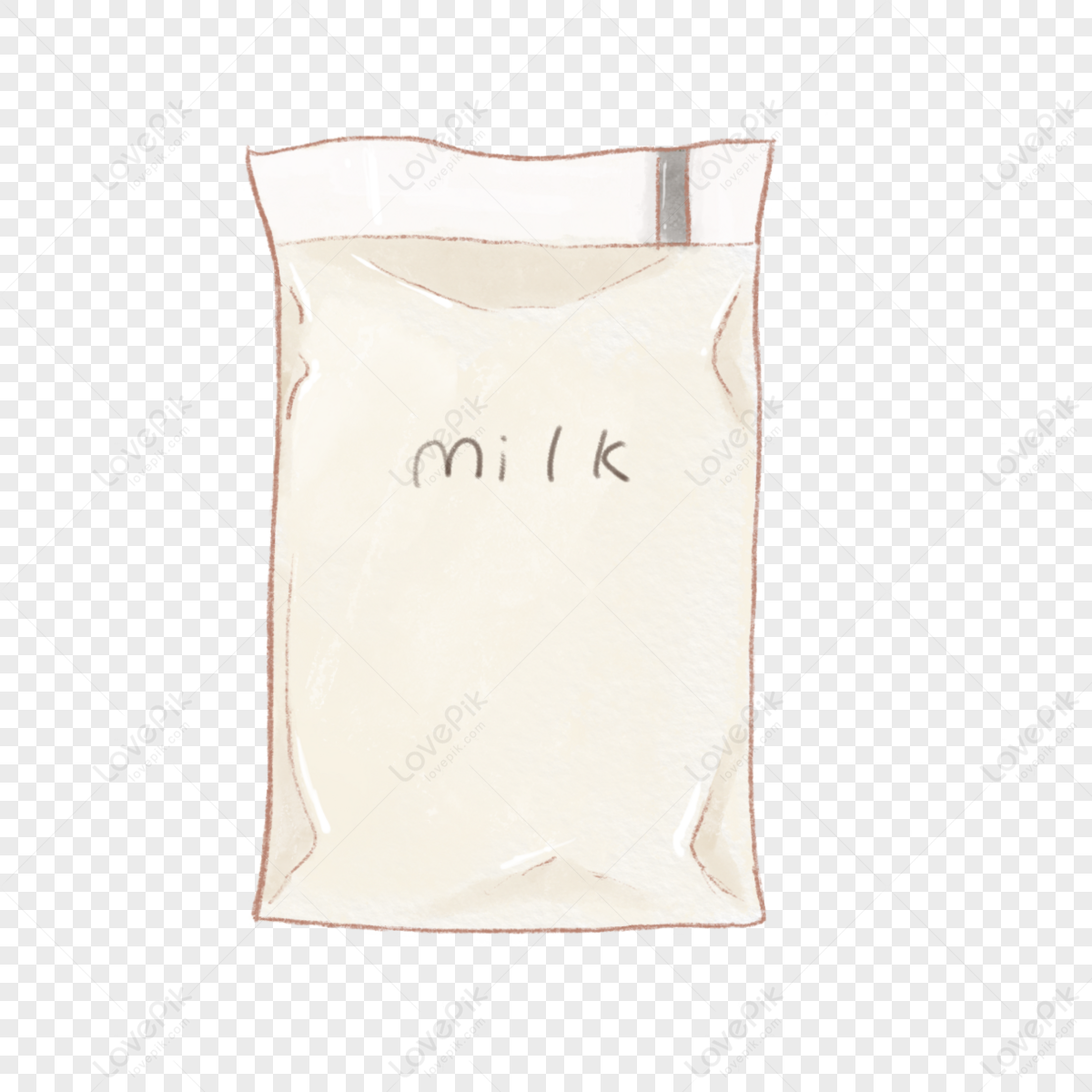 https://img.lovepik.com/png/20231013/Watercolor-transparent-bag-of-milk-clipart-transparency-bagged_196008_wh1200.png