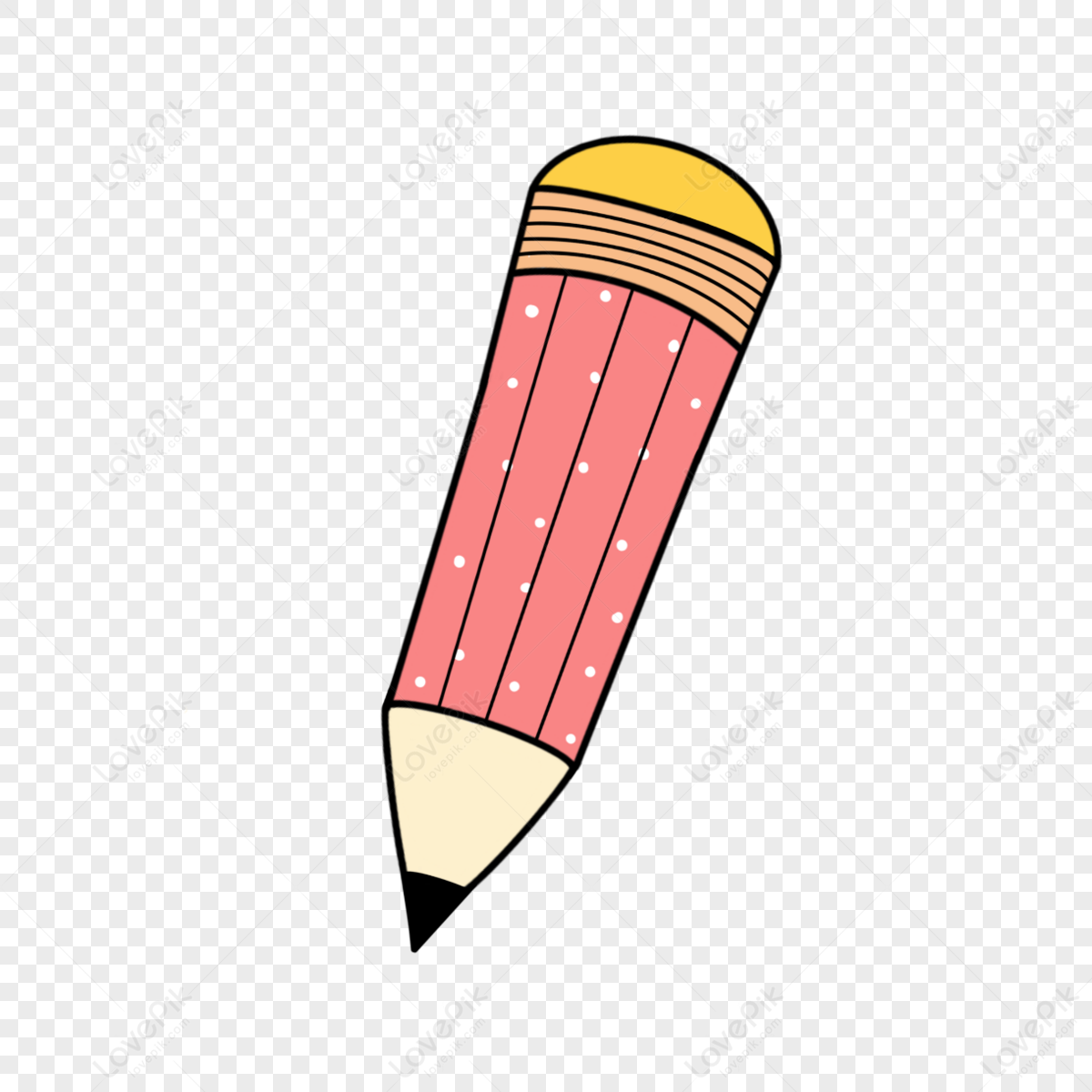 Pencil Wave Images, HD Pictures For Free Vectors Download - Lovepik.com