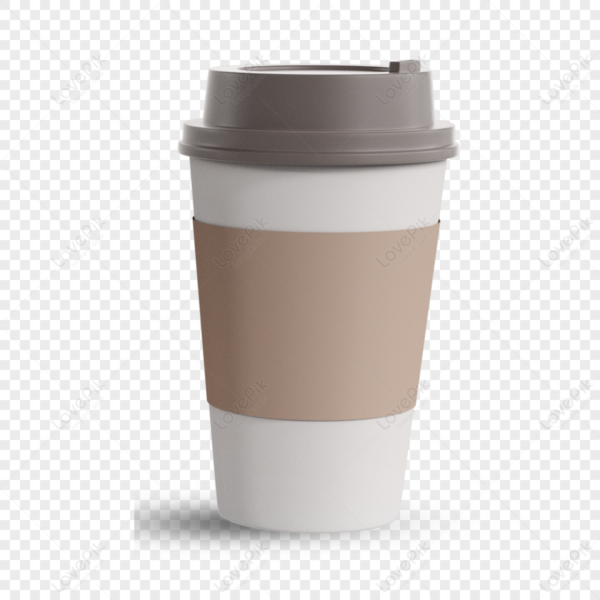 Cup Lid PNG Images With Transparent Background | Free Download On Lovepik