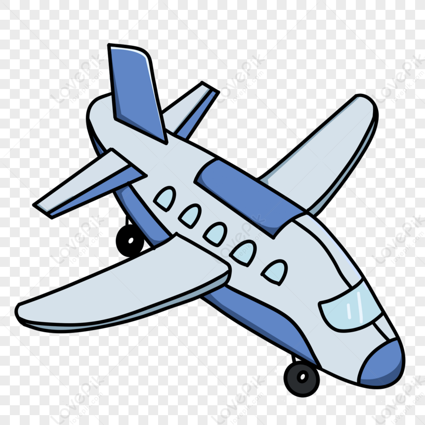 Flugzeug Clipart Flugzeug Landung,clip Art,land,liebe PNG-Bilder