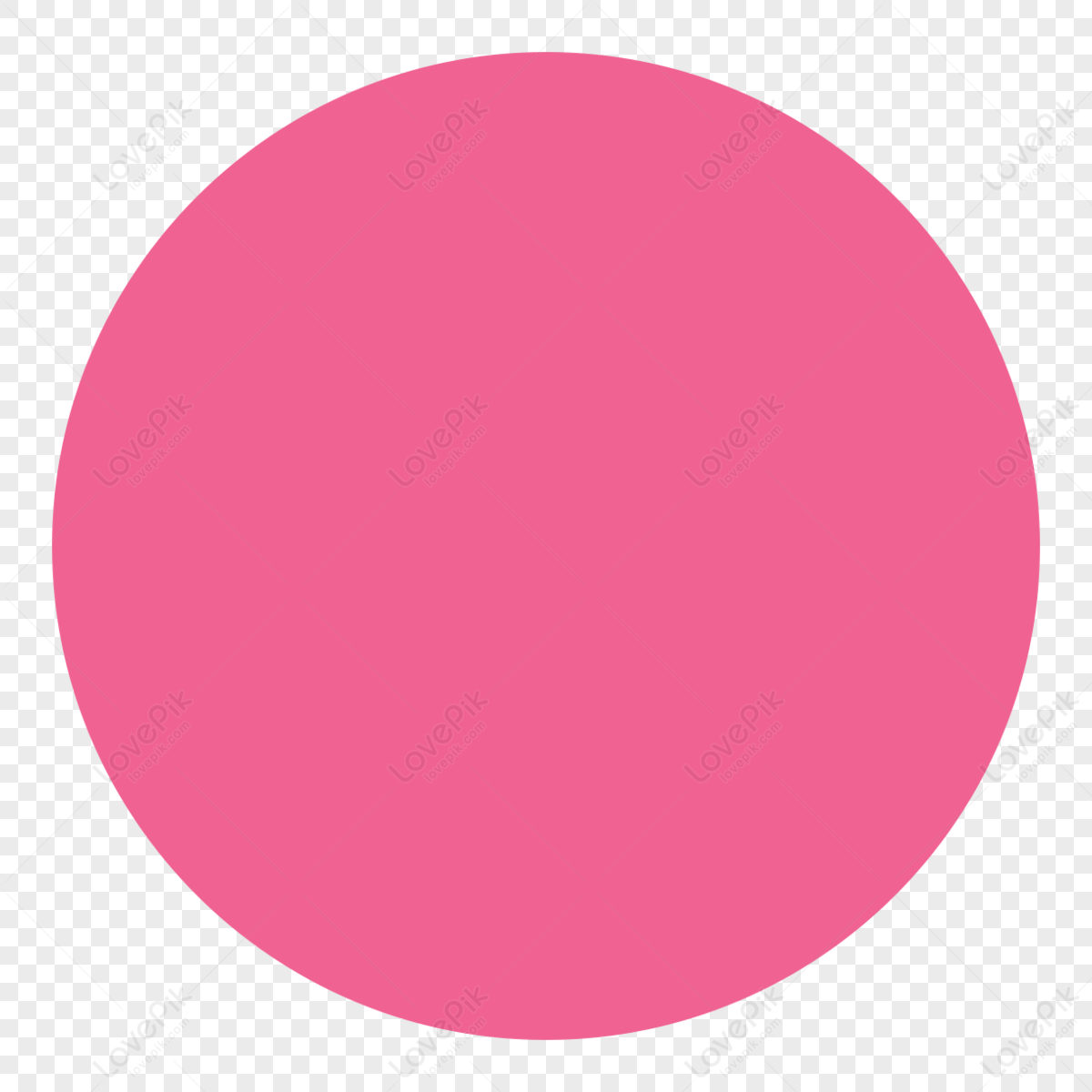 Circle Clipart,graphics,graphic,pink PNG Free Download And Clipart ...