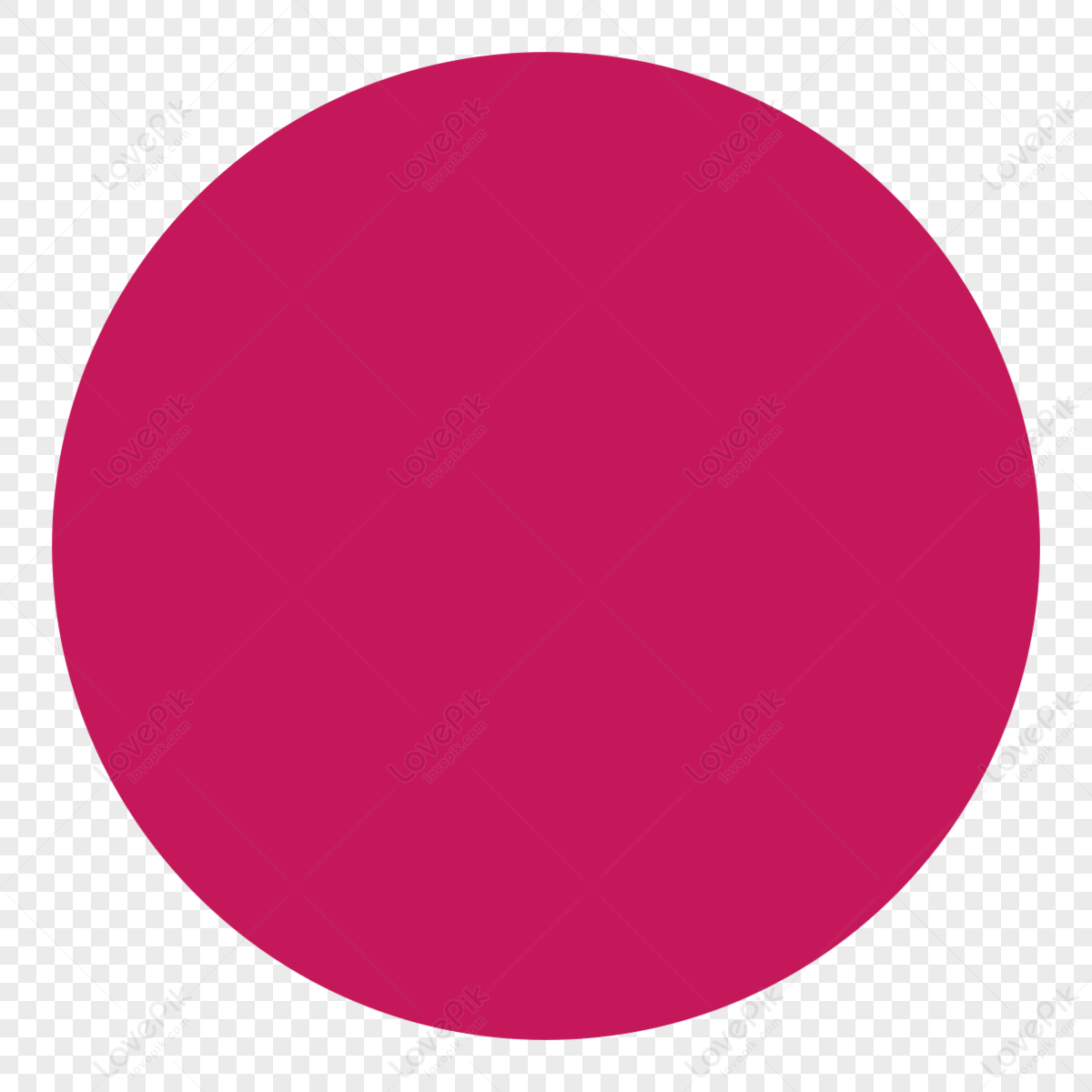 Circle Clipart Pink Circle,drawing Circles,graphics,graphic PNG Picture ...