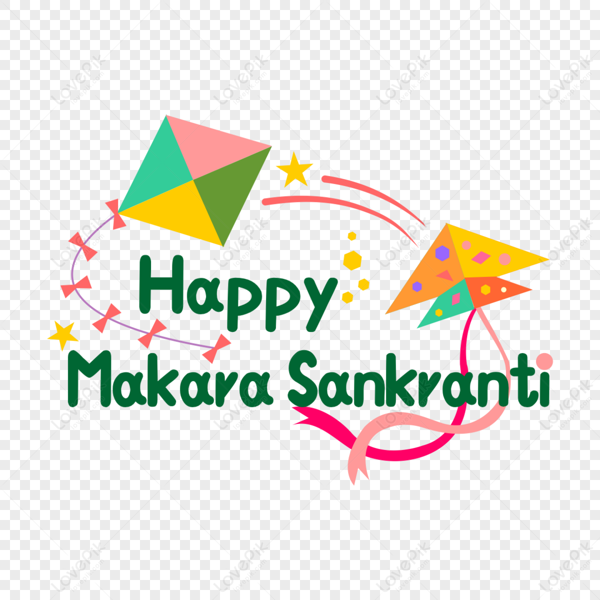 Sankranti Images – Browse 27,412 Stock Photos, Vectors, and Video | Adobe  Stock