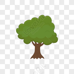 Tree Clipart Images, HD Pictures For Free Vectors Download - Lovepik.com