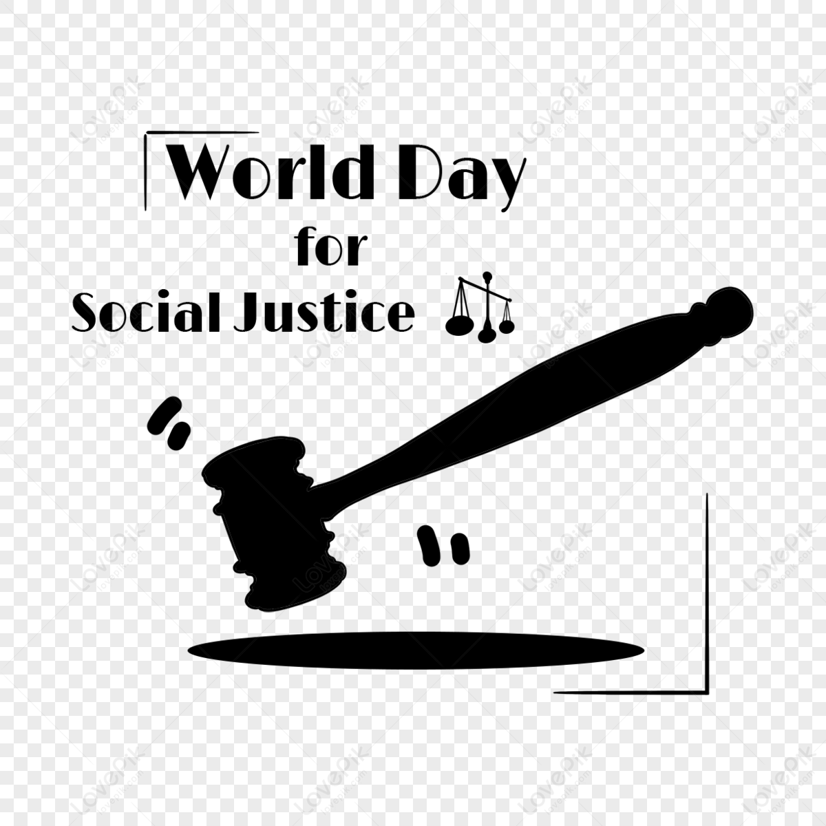 world-day-for-social-justice-world-day-for-social-justice-dai-festival