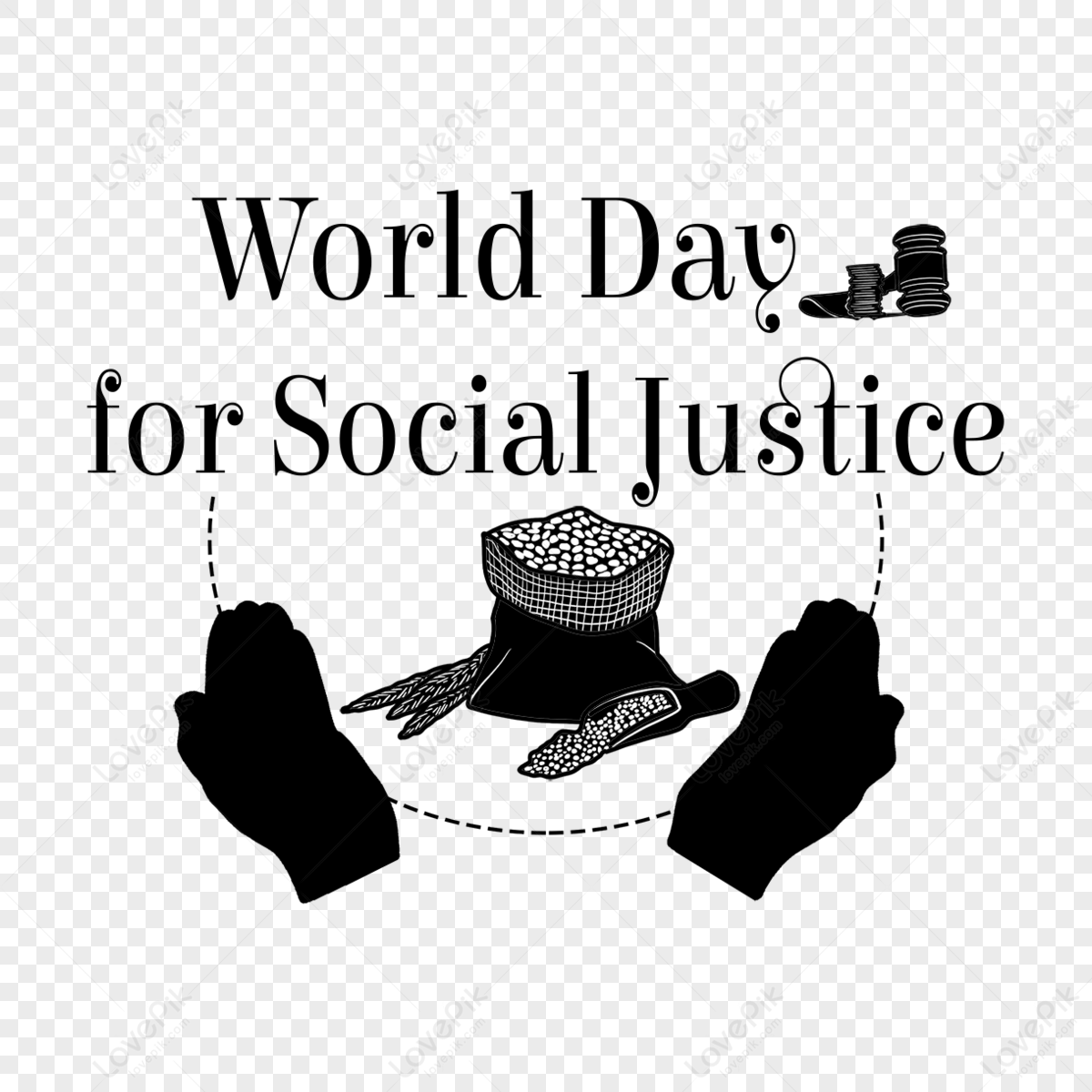 social-justice-png-images-with-transparent-background-free-download