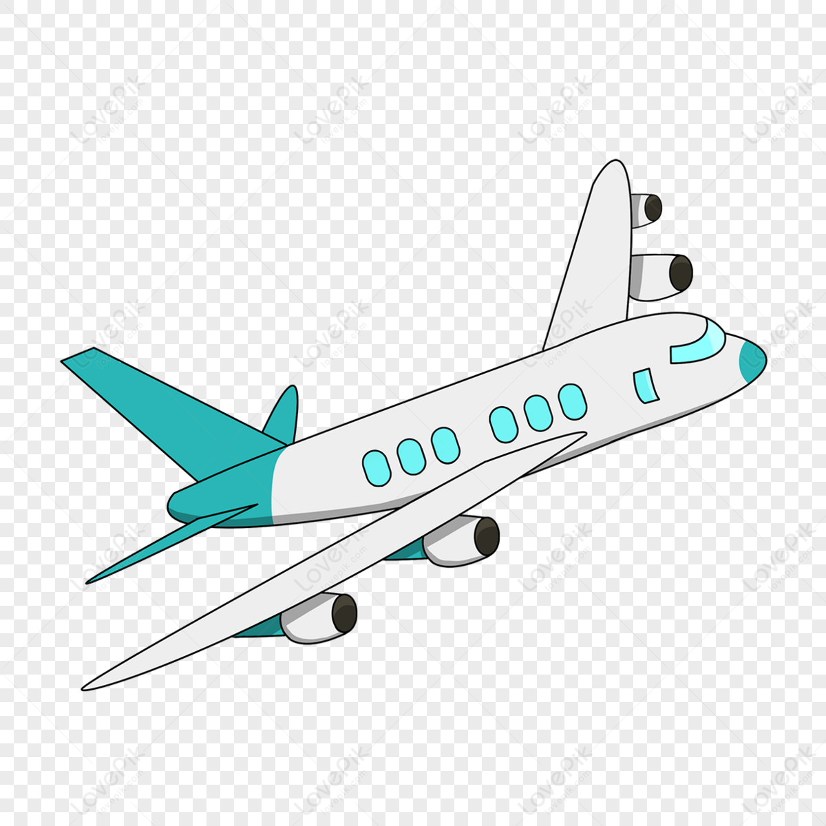 Flying Clipart PNG Images With Transparent Background | Free Download ...