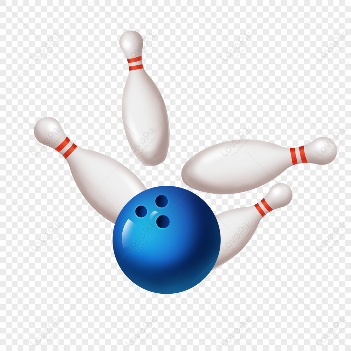 Bowling Palla Immagini PNG, Vettori, PSD, Foto, Modelli di Sfondo Scarica  Gratis - Lovepik