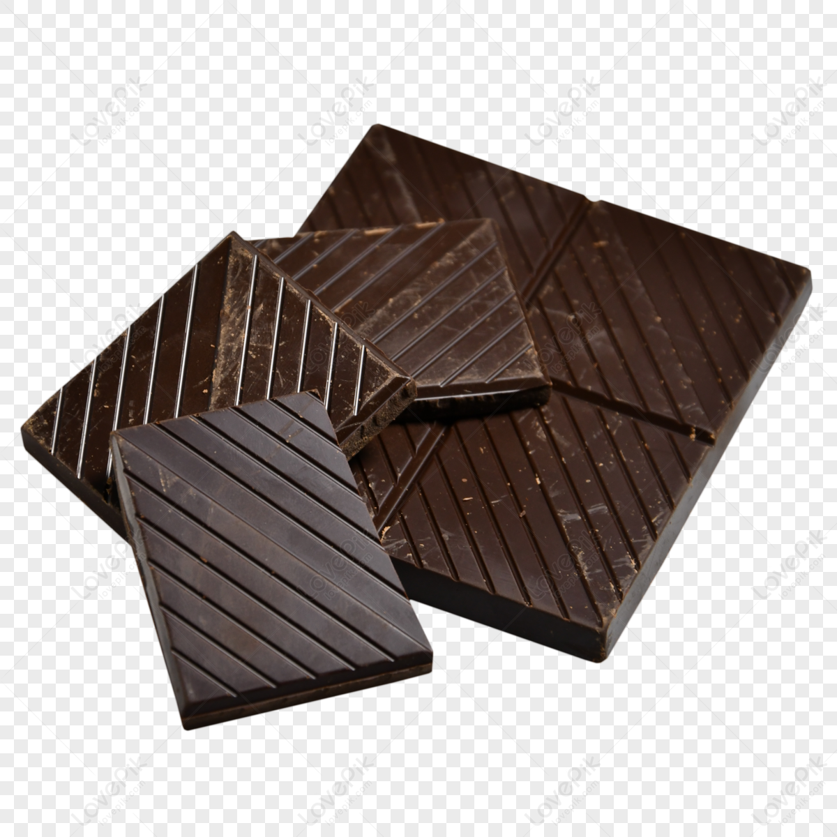Chocolate Brown Vector Hd Images, Brown Chocolate Brush Pantone, Brown,  Stroke, Brush PNG Image For Free Download