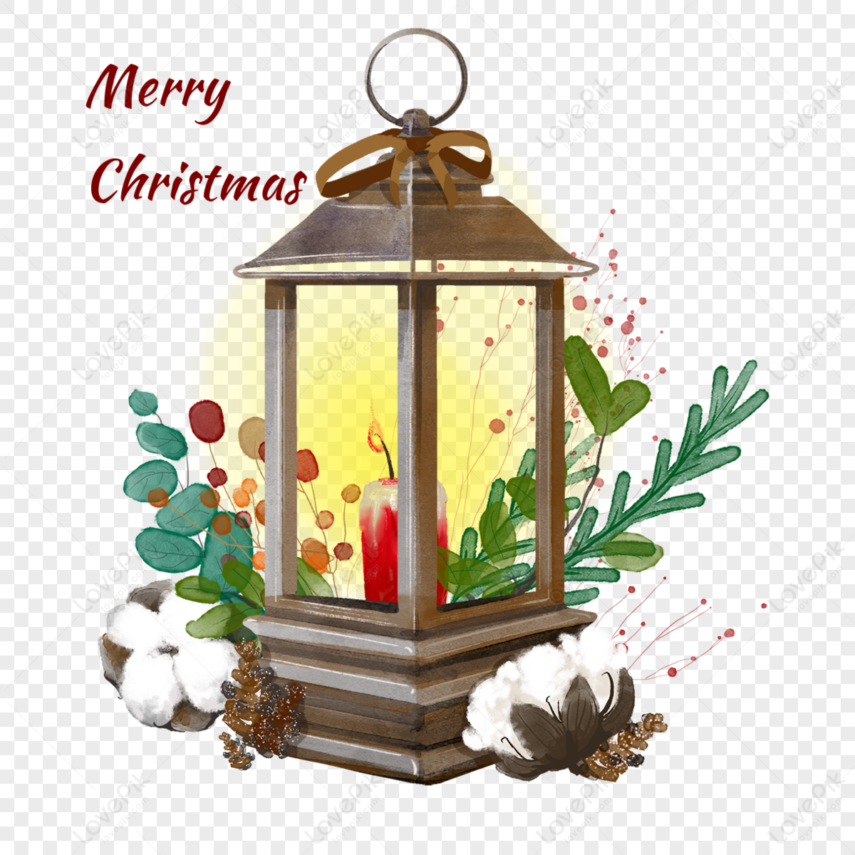 Christmas season passing blessing Christmas lights,happy holidays,seasoning png image