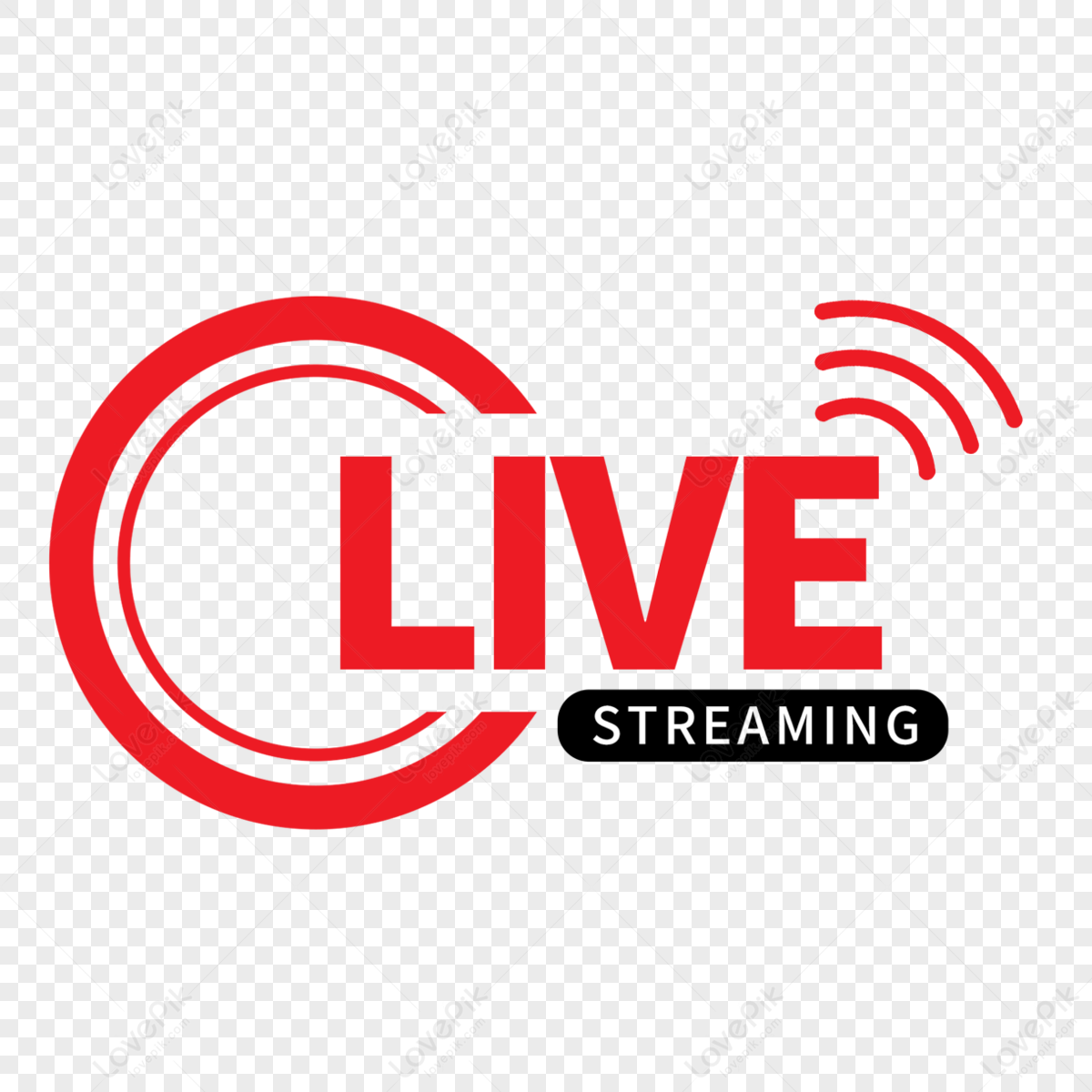 Live Streaming Clipart Hd PNG, Red Maroon Twitch Live Streaming Pop Up,  Streaming, Design, Twitch PNG Image For Free Download | Best self quotes,  Graphic design inspiration poster, Book design layout