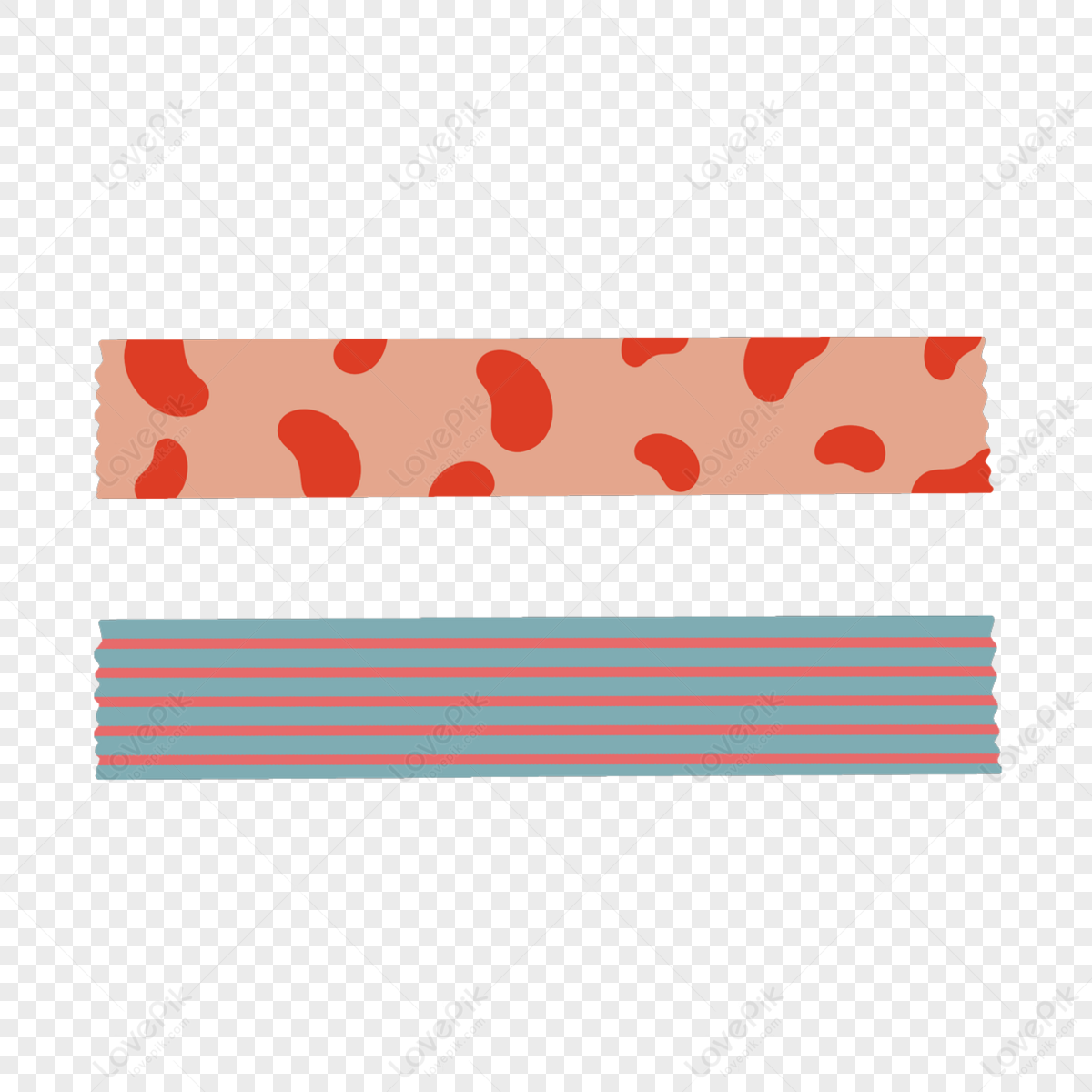 Duct Tape Roll PNG Images With Transparent Background | Free Download ...