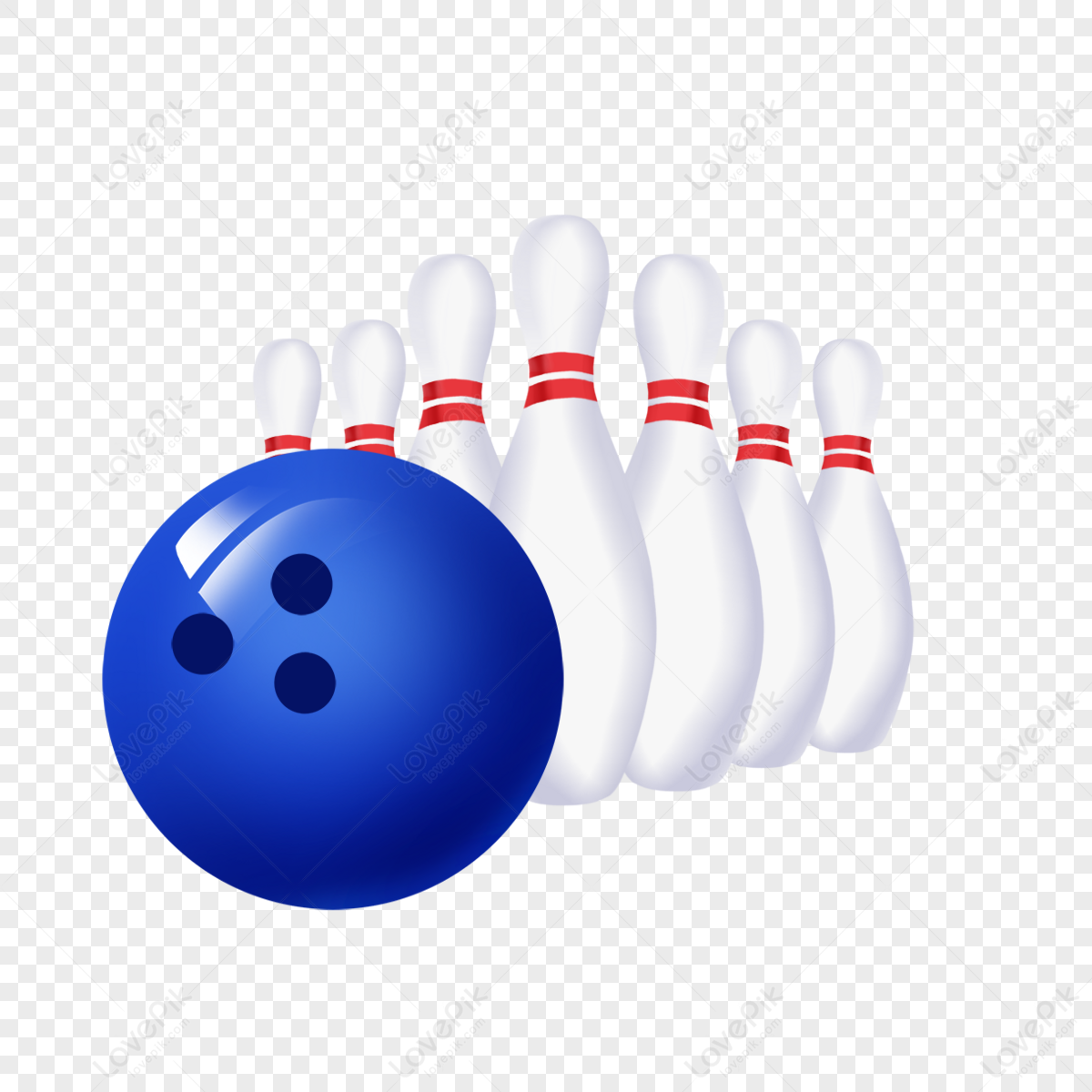 Hand Drawn Bowling Clip Art,sports Equipment,hand Drawn Bowling Ball 