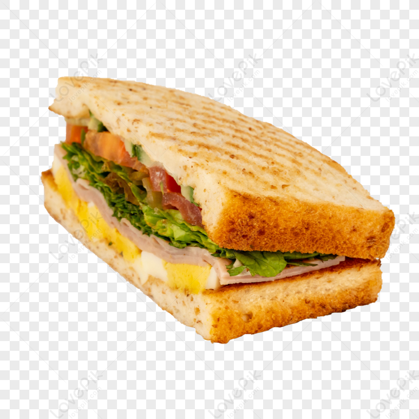 Oversized Sandwich,western Food,fast Food,sandwiches PNG Picture And ...