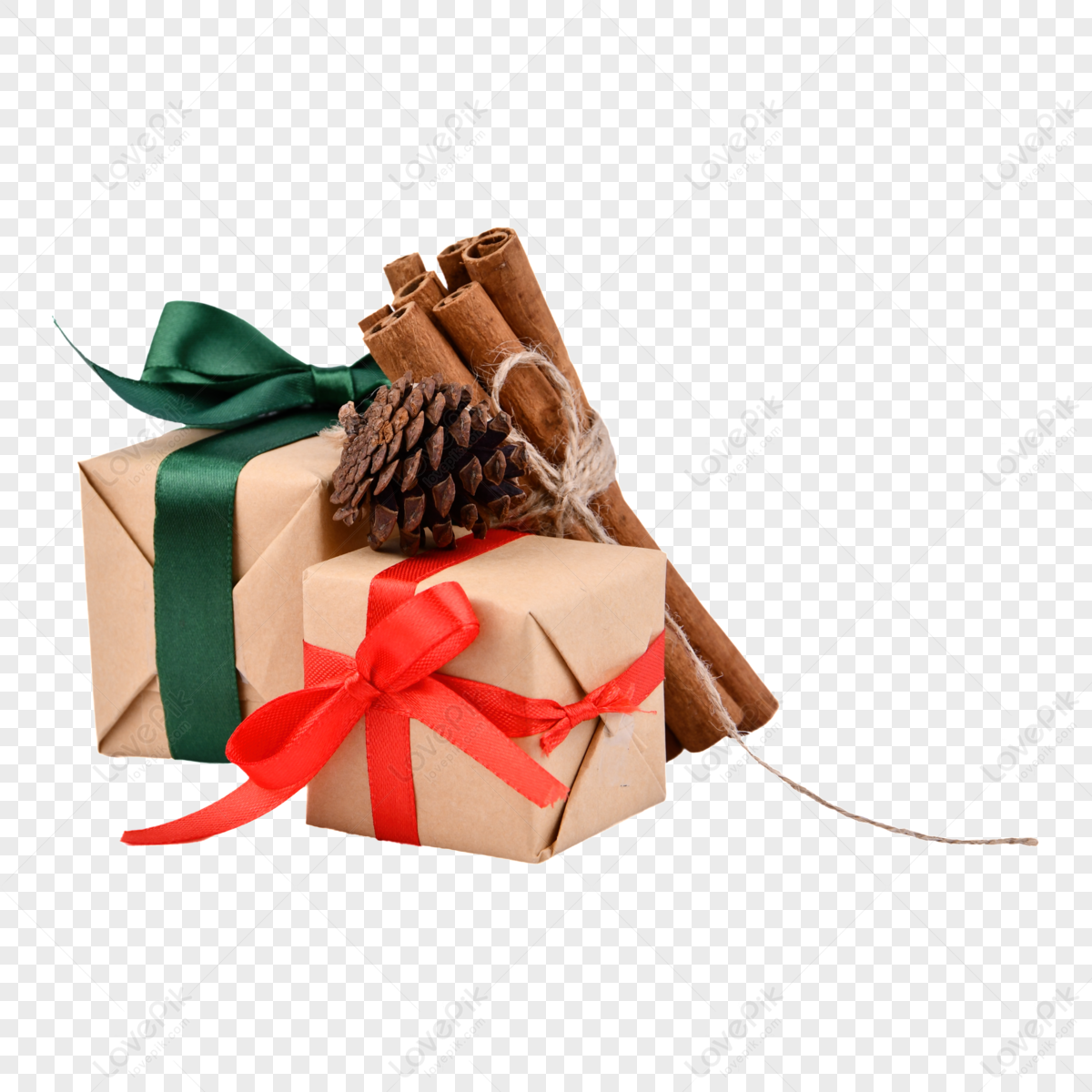 Pacco Regalo Png, Vettori, PSD e Clipart per il download gratuito