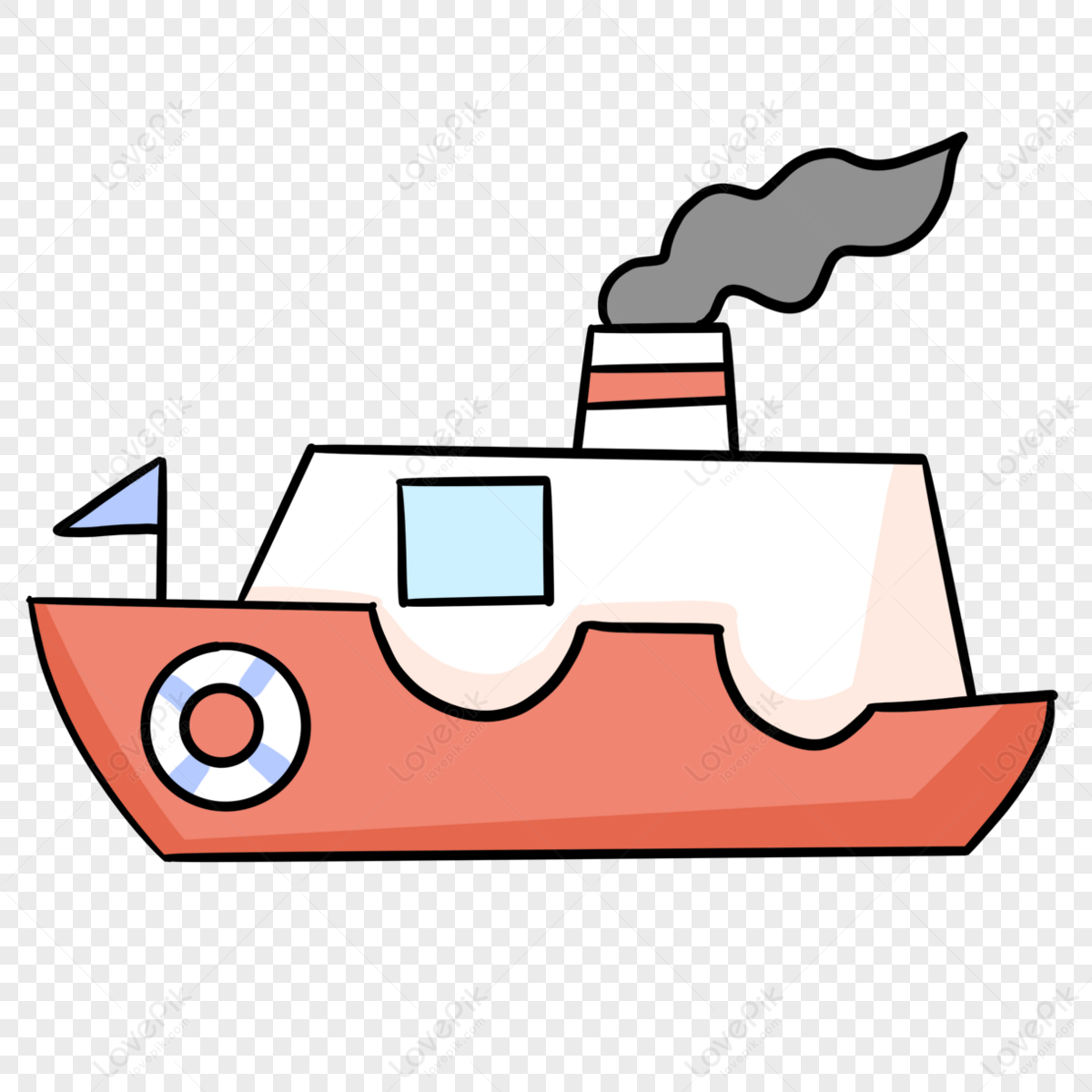 Cargo Ship Hand Drawn: Over 7,259 Royalty-Free Licensable Stock  Illustrations & Drawings | Shutterstock