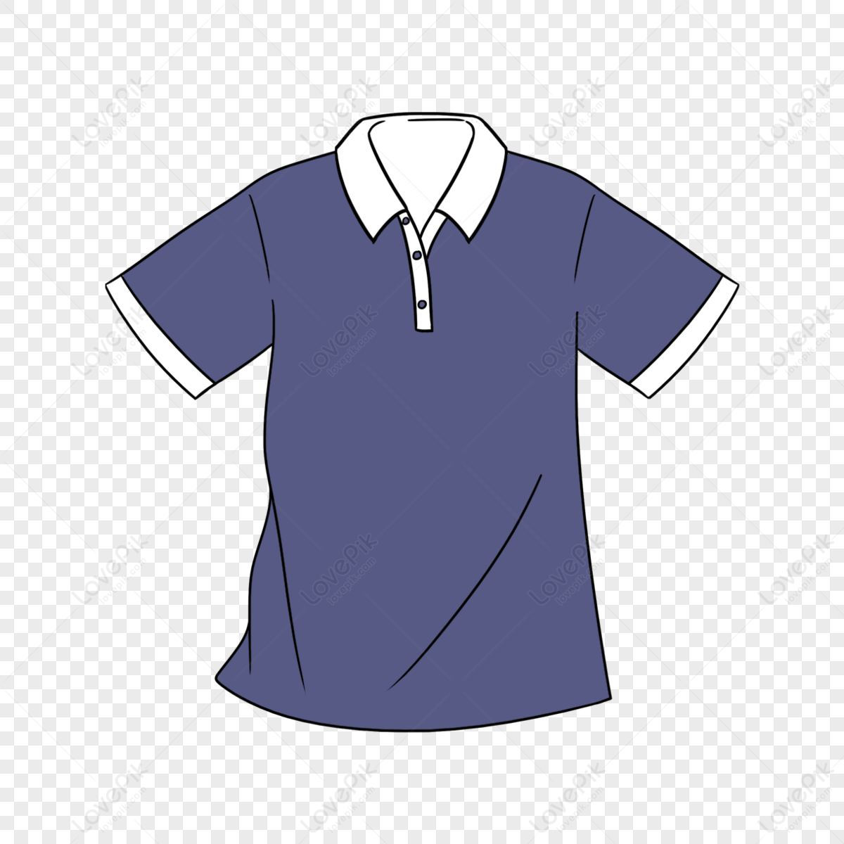 Sport T Shirt PNG Images With Transparent Background | Free Download On ...