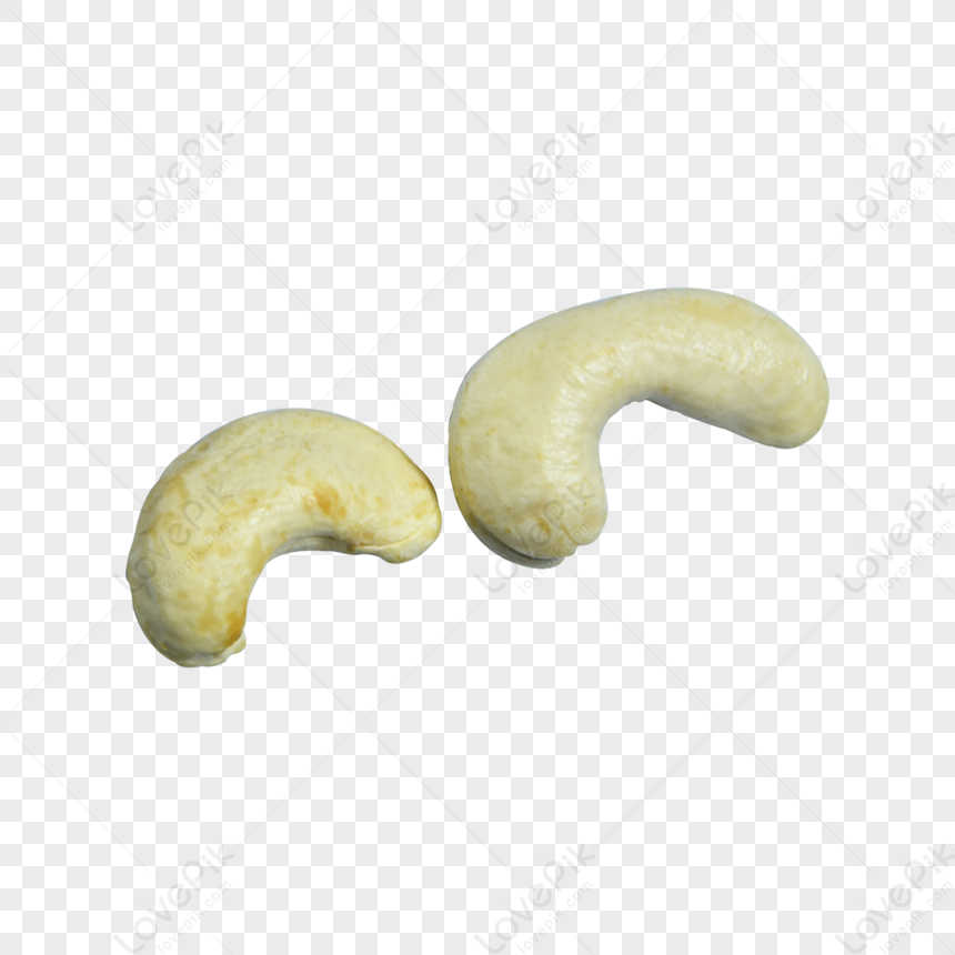 Two Casual Gourmet Cashews,nut,snack,taste PNG Image Free Download And ...