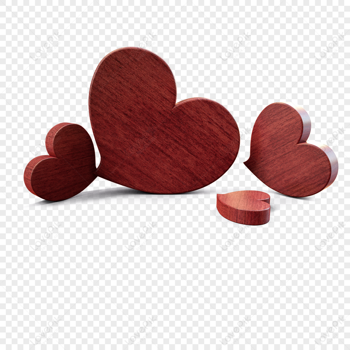 Love PNG Images With Transparent Background