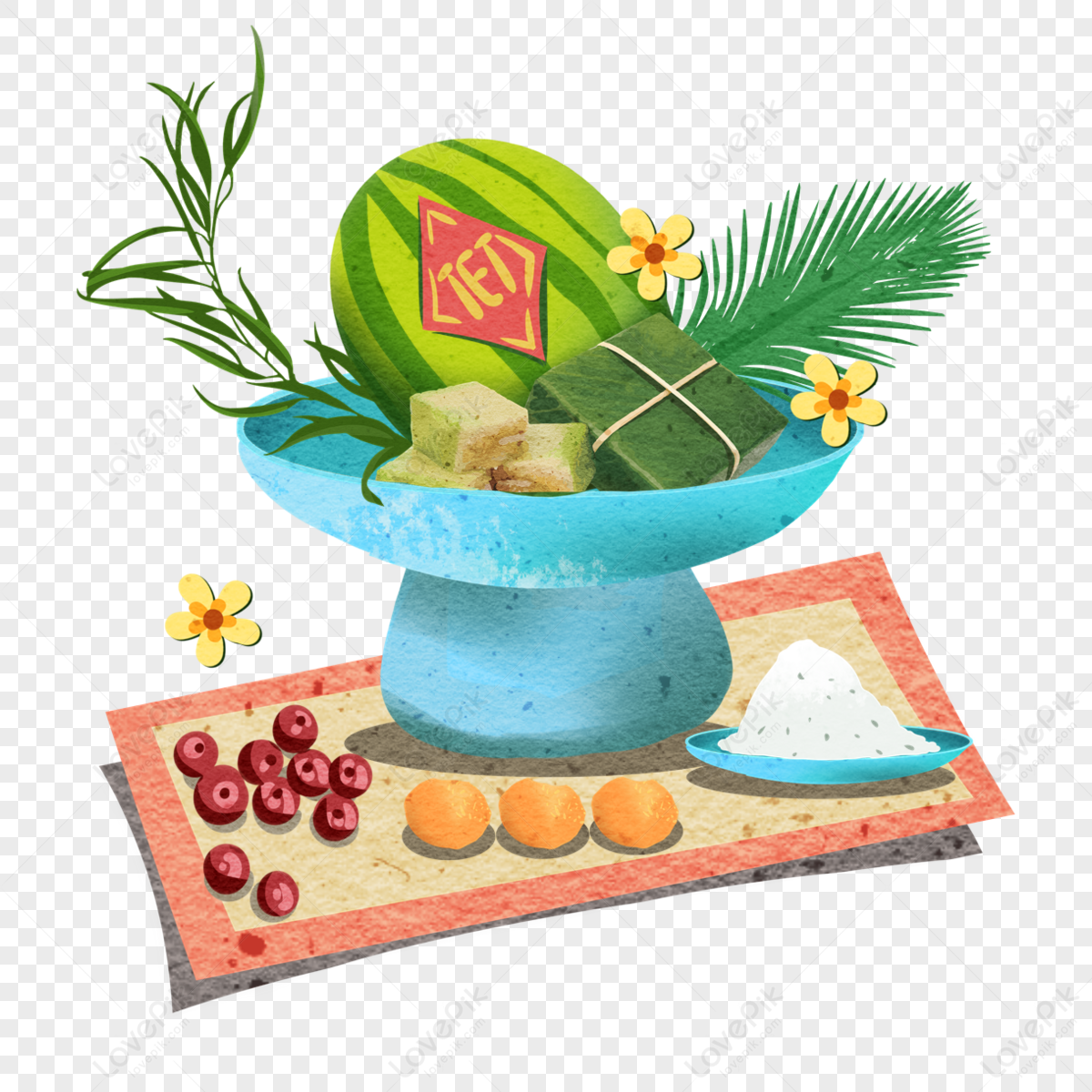 Free Fruit Plate PNG Images With Transparent Background | Free Download ...