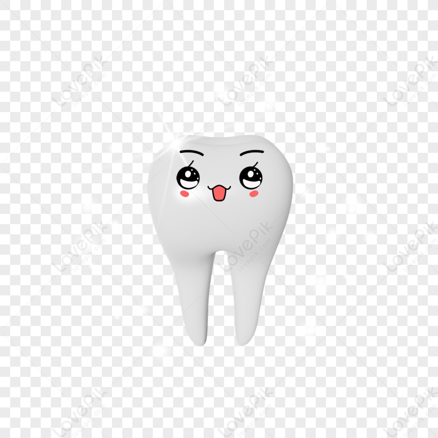 White Clean Teeth Clipart,dentist,kid,dentistry PNG Image Free Download ...