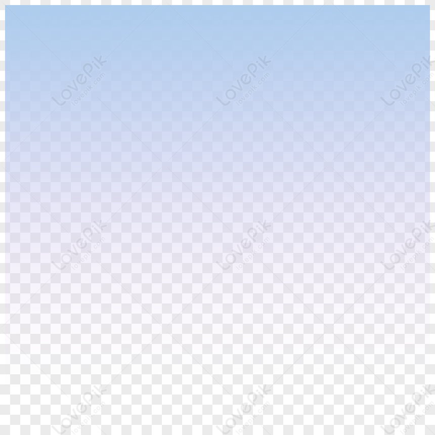 Gradients Transparent Vertical Linear,transparency,color Gradient PNG ...