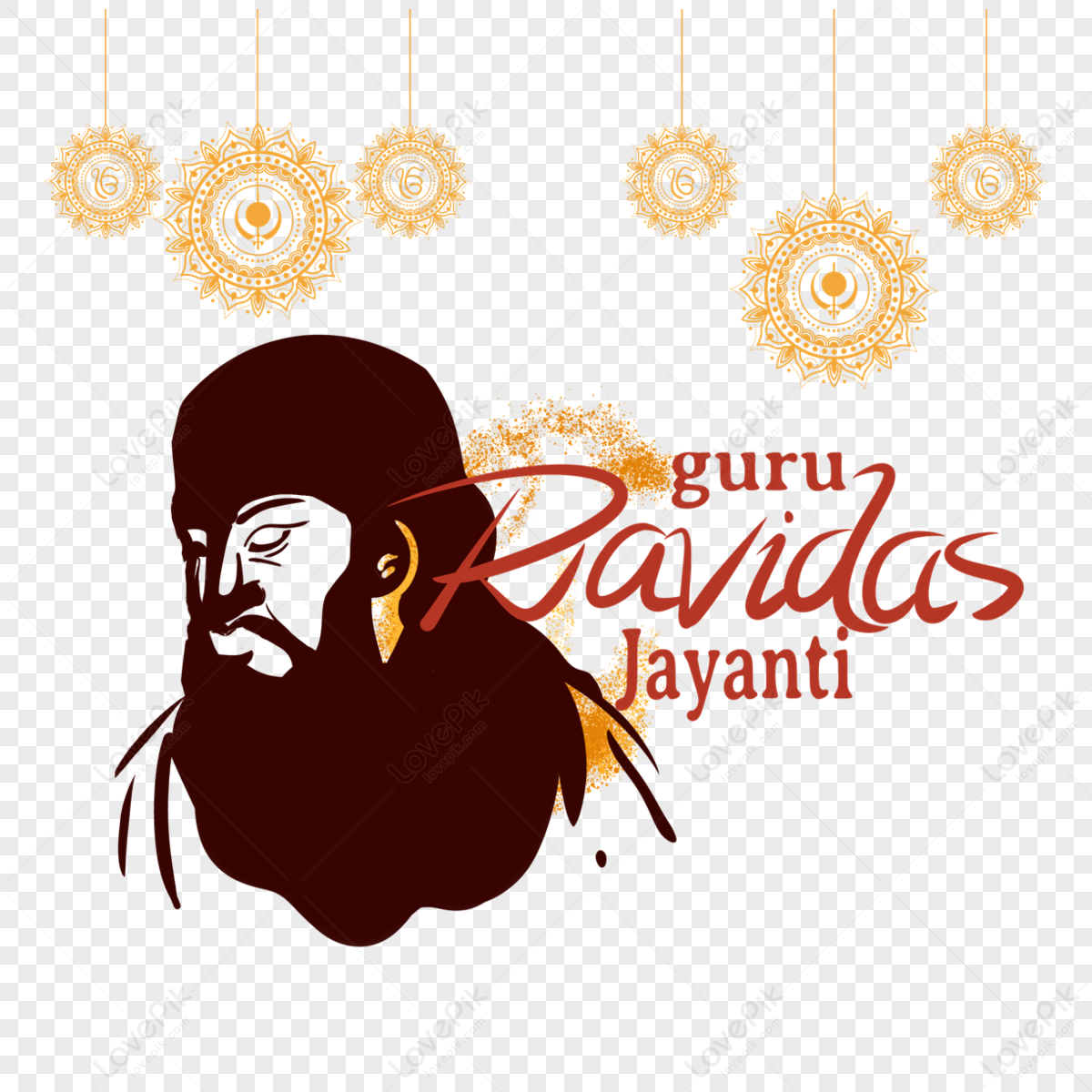 AmritBani Shri Guru Ravidas Ji - Apps on Google Play