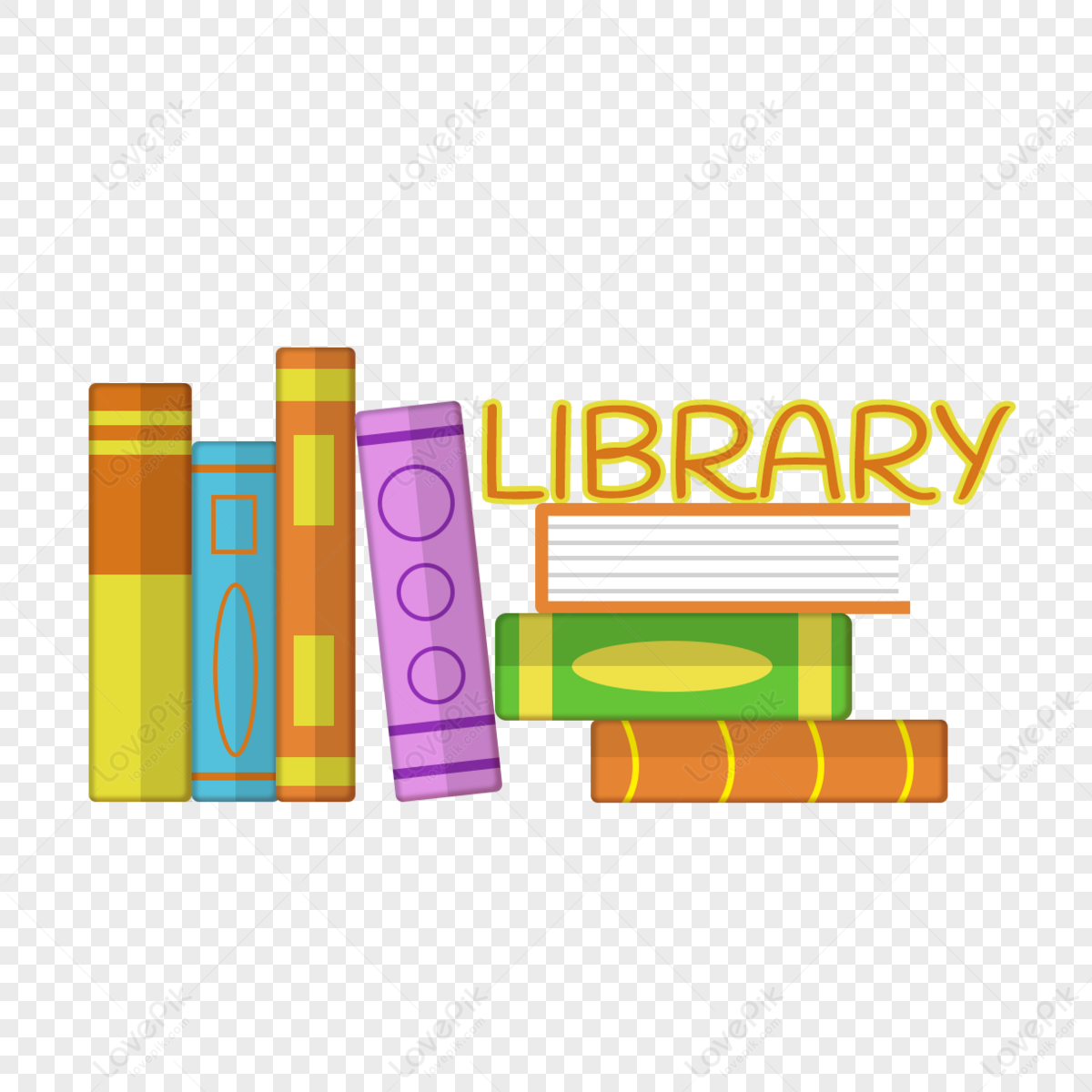 library simple book reading,simple books,culture,place free png