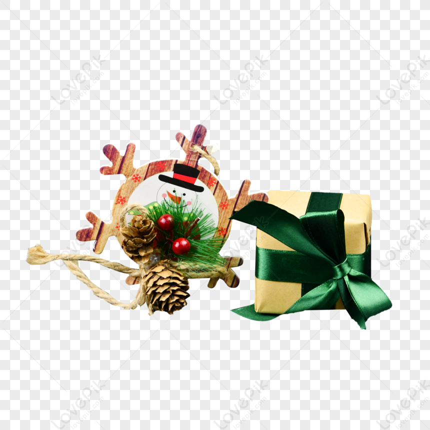 https://img.lovepik.com/png/20231015/Christmas-snowman-pattern-pendant-gift-box-creative-presentation_210842_wh860.png