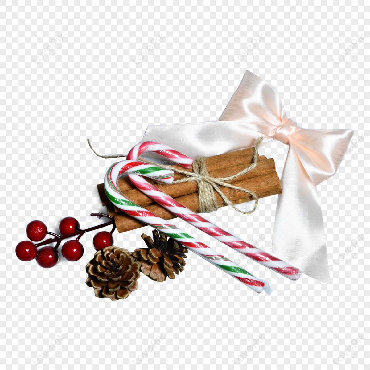 Natale Grande Scatola Regalo E Frutta Di Pino, Natale Png, Pigne Png, Pino  Png PNG Immagine Gratis, Grafica download su Lovepik