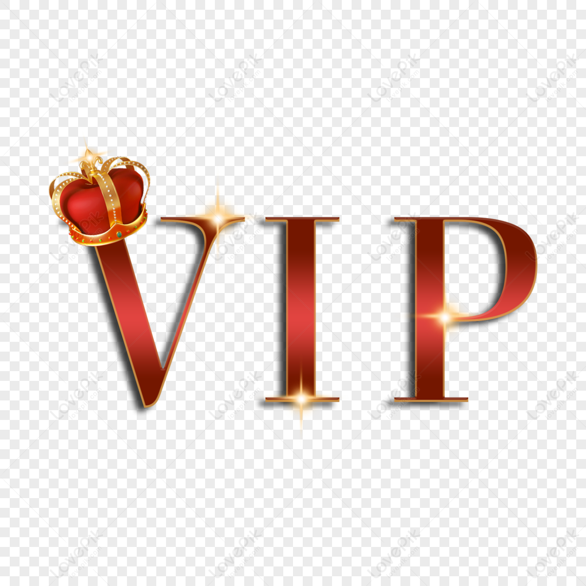 Vip Members Only PNG Transparent Images Free Download, Vector Files