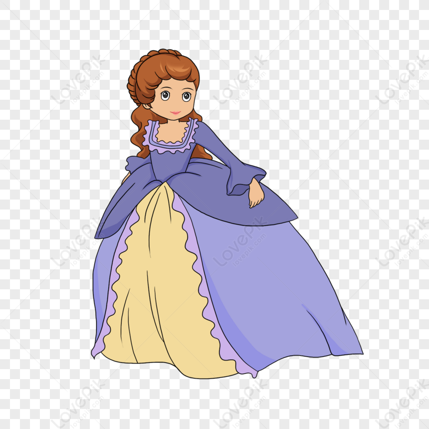 Mqatz váy con gái bên cosplay Rapunzel Công Chúa màu tím ren váy dạ hội  tiệc cưới trang phục vũ hội smr046 - MixASale